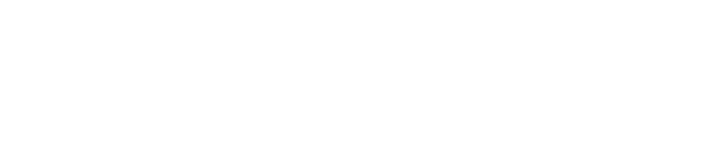 D2D Experts