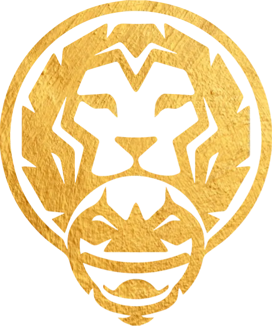 Golden Door Award