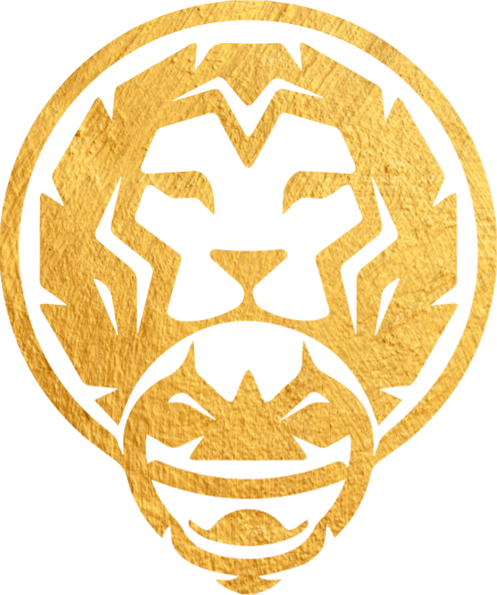 Golden Door Award