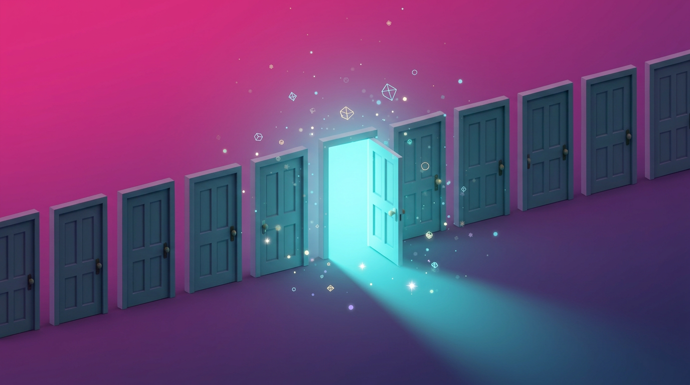 Seven SPOTIO alternatives compared for door-to-door sales teams in 2026